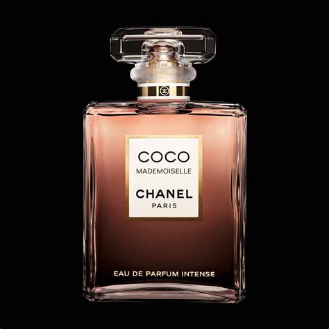 coco chanel perfume price pakistan|coco chanel where to buy.